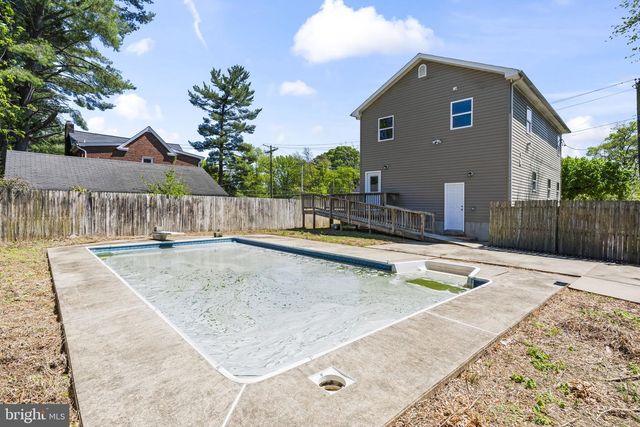 12910 9TH ST, Bowie, MD 20720