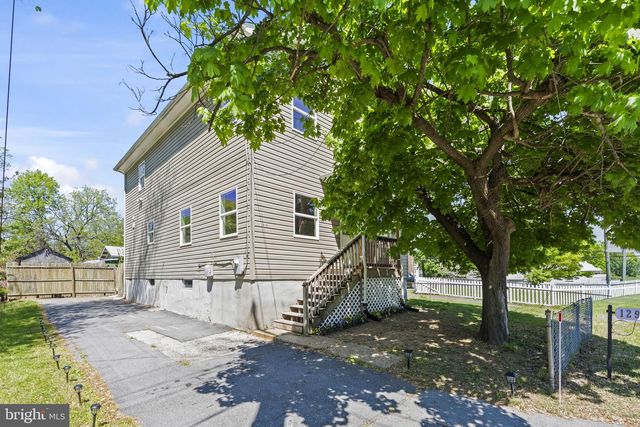 12910 9TH ST, Bowie, MD 20720