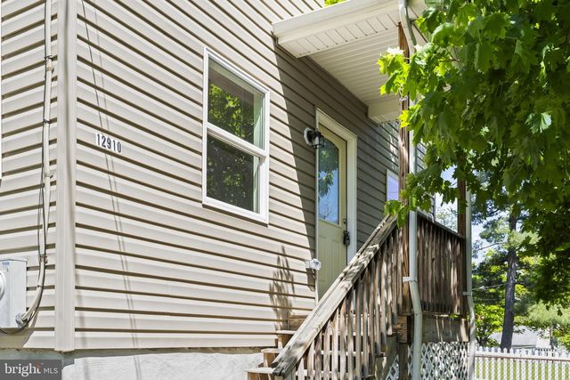 12910 9TH ST, Bowie, MD 20720