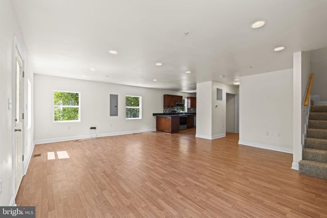 12910 9TH ST, Bowie, MD 20720