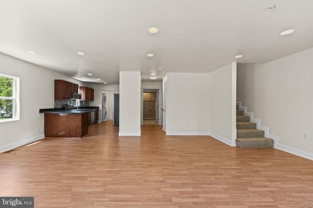 12910 9TH ST, Bowie, MD 20720