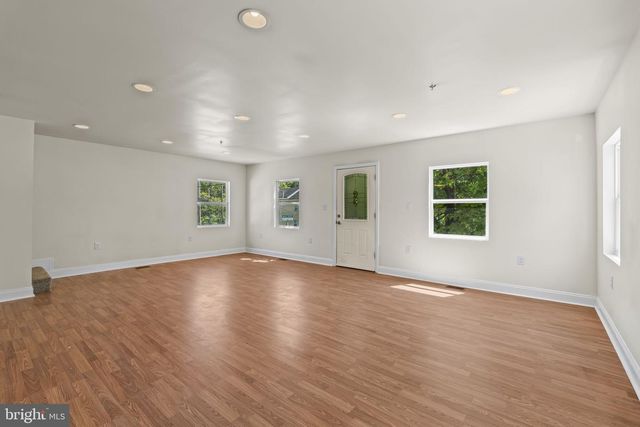 12910 9TH ST, Bowie, MD 20720