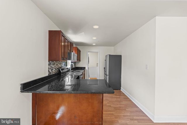 12910 9TH ST, Bowie, MD 20720