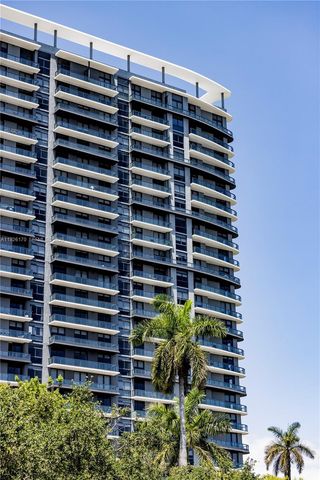 101 Diplomat pkwy 1103, Hallandale Beach, FL 33009