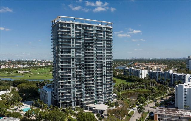 101 Diplomat pkwy 1103, Hallandale Beach, FL 33009