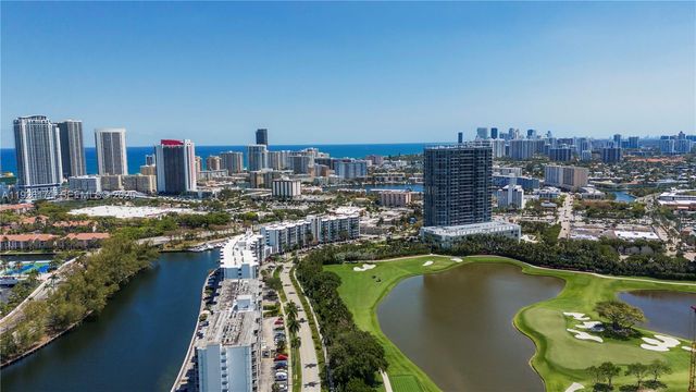 101 Diplomat pkwy 1103, Hallandale Beach, FL 33009