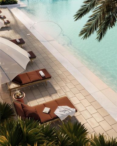 101 Diplomat pkwy 1103, Hallandale Beach, FL 33009