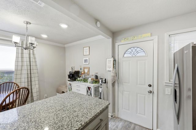 5327 LEXINGTON Avenue, Jacksonville, FL 32210