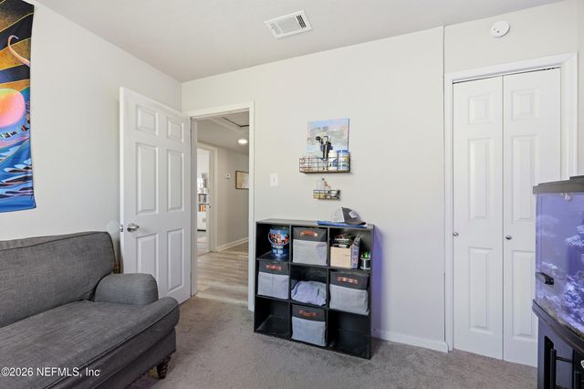 5327 LEXINGTON Avenue, Jacksonville, FL 32210