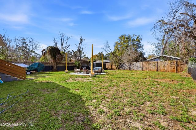 5327 LEXINGTON Avenue, Jacksonville, FL 32210