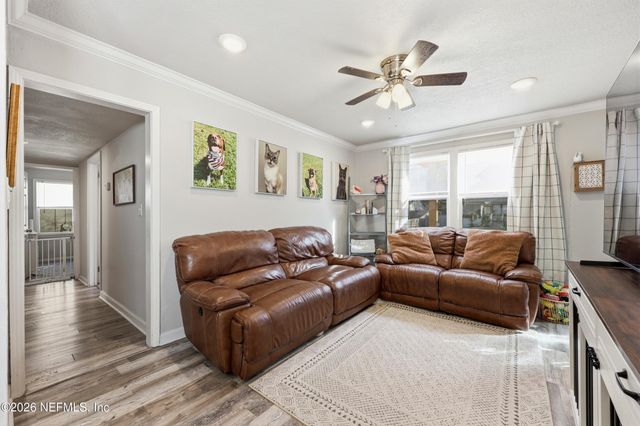 5327 LEXINGTON Avenue, Jacksonville, FL 32210