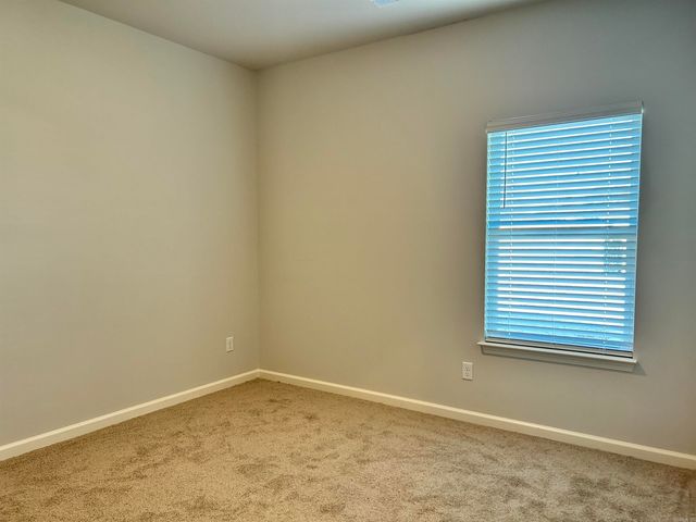 95 Clearwater Drive, Brookland, AR 72417