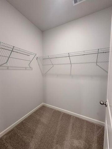 95 Clearwater Drive, Brookland, AR 72417