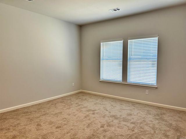 95 Clearwater Drive, Brookland, AR 72417