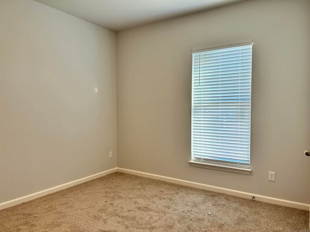 95 Clearwater Drive, Brookland, AR 72417