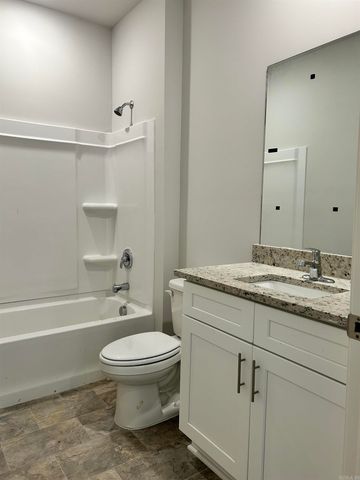 95 Clearwater Drive, Brookland, AR 72417