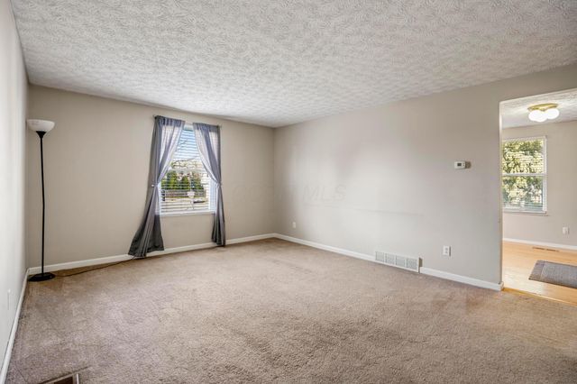 3487 Alfred Court, Columbus, OH 43221