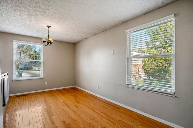 3487 Alfred Court, Columbus, OH 43221