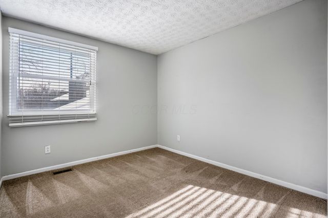 3487 Alfred Court, Columbus, OH 43221