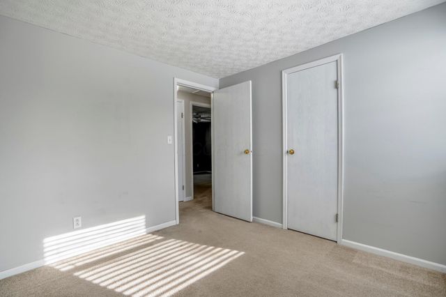 3487 Alfred Court, Columbus, OH 43221