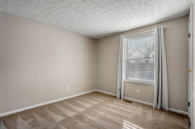 3487 Alfred Court, Columbus, OH 43221