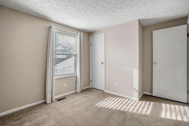 3487 Alfred Court, Columbus, OH 43221