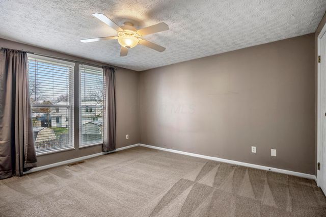 3487 Alfred Court, Columbus, OH 43221