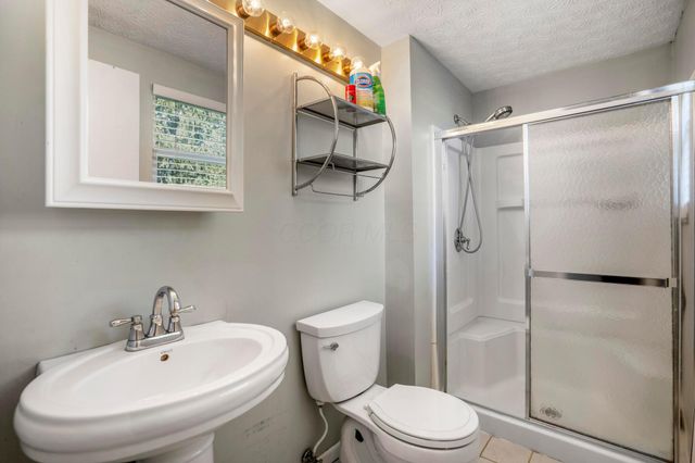 3487 Alfred Court, Columbus, OH 43221