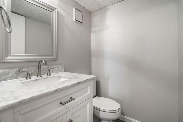 3487 Alfred Court, Columbus, OH 43221