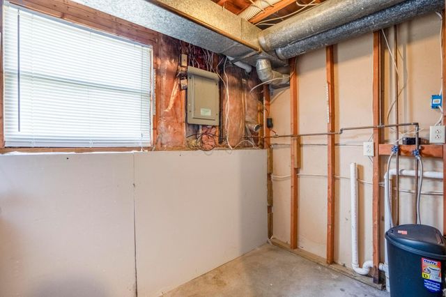 3487 Alfred Court, Columbus, OH 43221