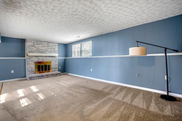 3487 Alfred Court, Columbus, OH 43221