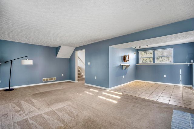 3487 Alfred Court, Columbus, OH 43221