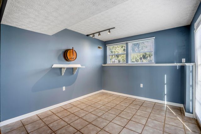 3487 Alfred Court, Columbus, OH 43221