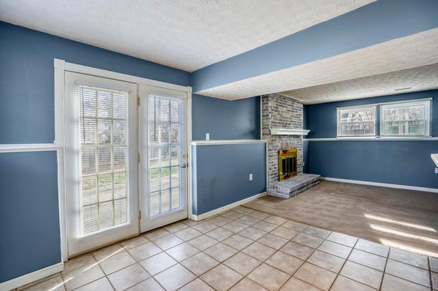 3487 Alfred Court, Columbus, OH 43221