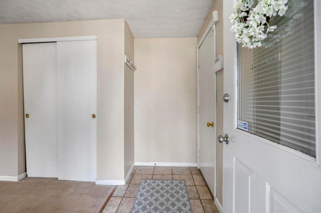 3487 Alfred Court, Columbus, OH 43221