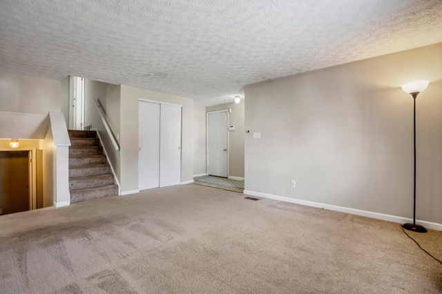 3487 Alfred Court, Columbus, OH 43221