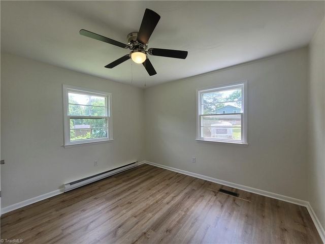 133 Lori Lane, Mount Airy, NC 27030