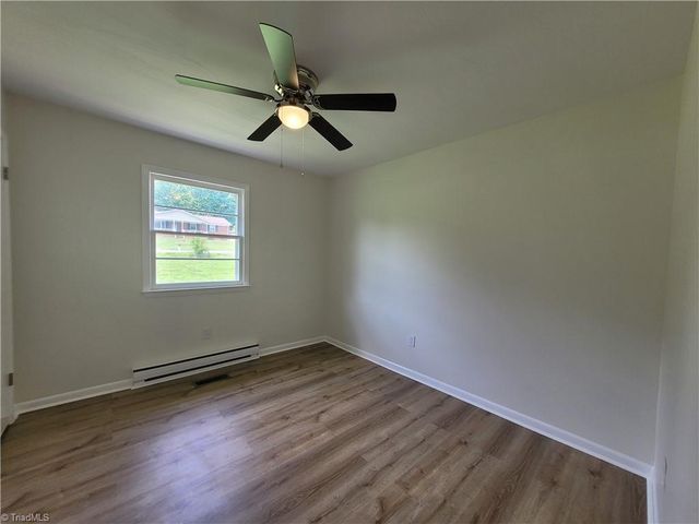 133 Lori Lane, Mount Airy, NC 27030