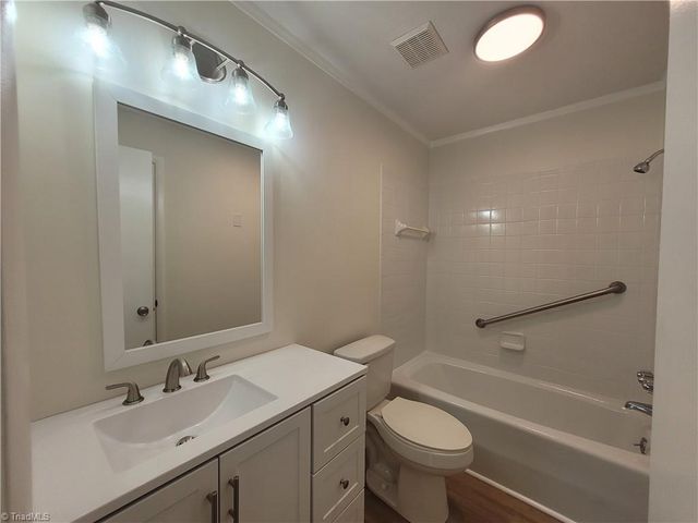 133 Lori Lane, Mount Airy, NC 27030