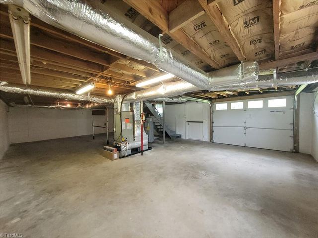 133 Lori Lane, Mount Airy, NC 27030