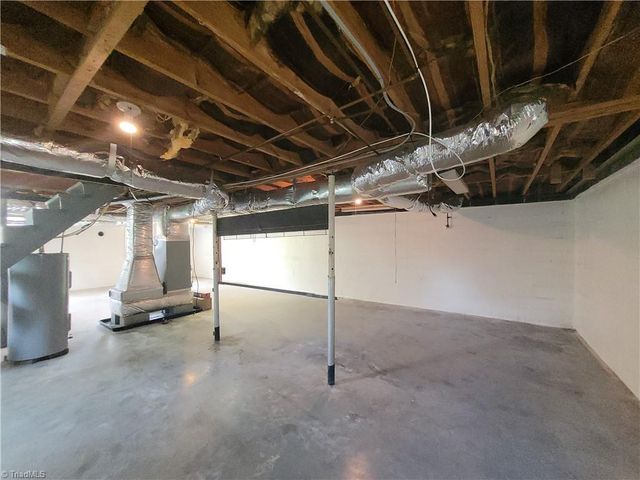 133 Lori Lane, Mount Airy, NC 27030