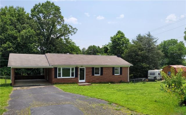 133 Lori Lane, Mount Airy, NC 27030