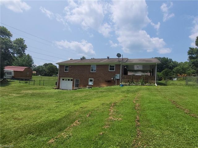 133 Lori Lane, Mount Airy, NC 27030