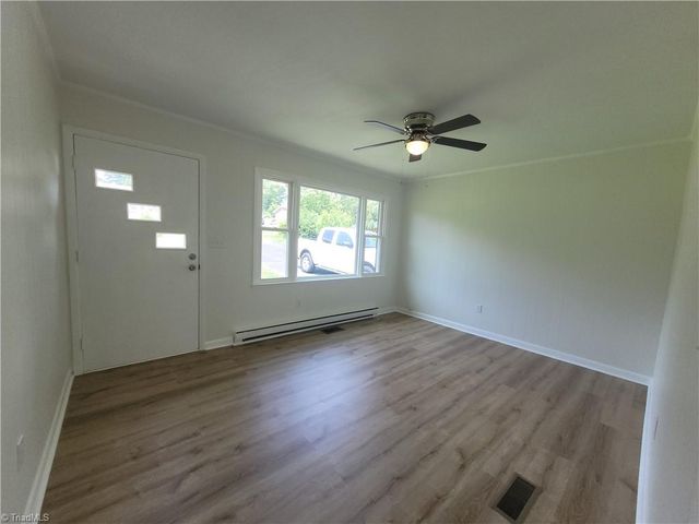 133 Lori Lane, Mount Airy, NC 27030