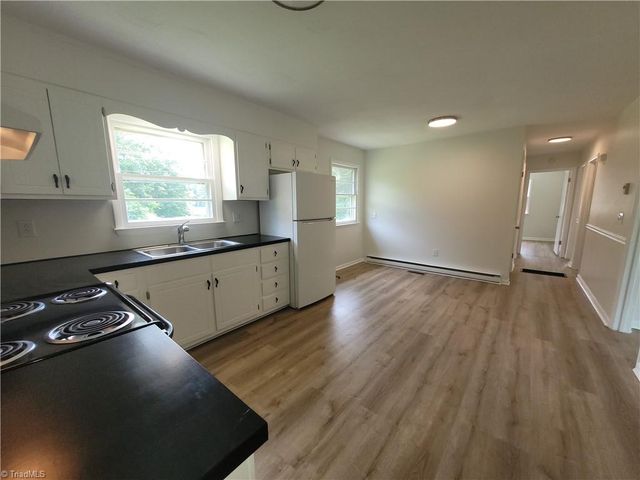 133 Lori Lane, Mount Airy, NC 27030