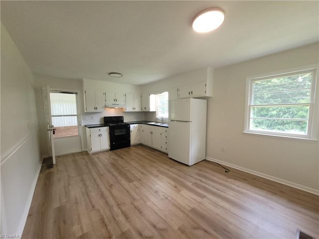 133 Lori Lane, Mount Airy, NC 27030