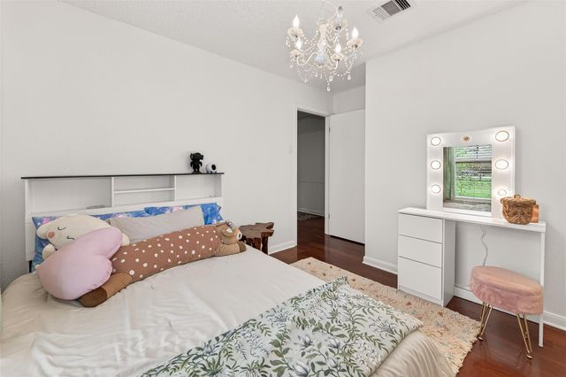 31915 Debbi Lane, Magnolia, TX 77355