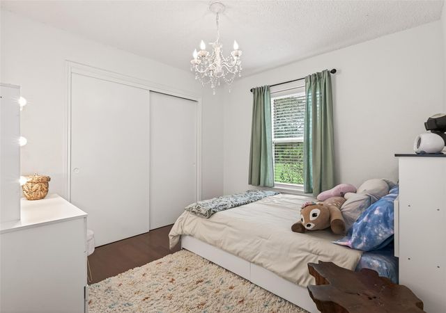 31915 Debbi Lane, Magnolia, TX 77355