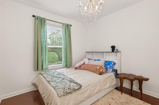 31915 Debbi Lane, Magnolia, TX 77355