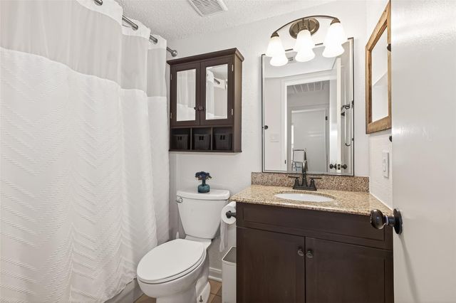 31915 Debbi Lane, Magnolia, TX 77355